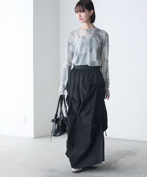 image_B8D30DAF-4731-4AA9-BE21-E4E1EC34889F_1771420899