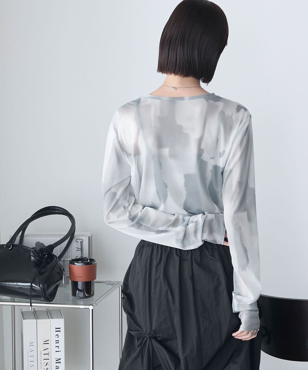 image_E390F156-90CF-42FB-B393-7EF8863533CE_1771420899