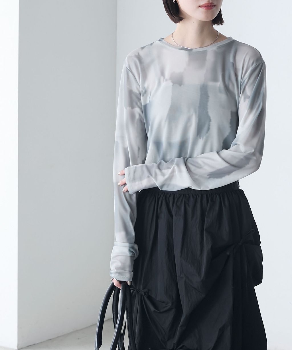 image_07A7FAAB-4E5A-4F8B-9886-460195EFA602_1771420899