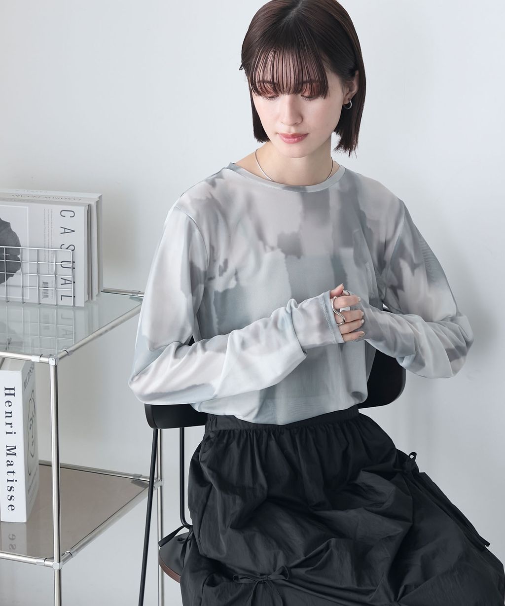 image_2B2830FD-B498-42F9-801F-4329220ABC99_1771420899