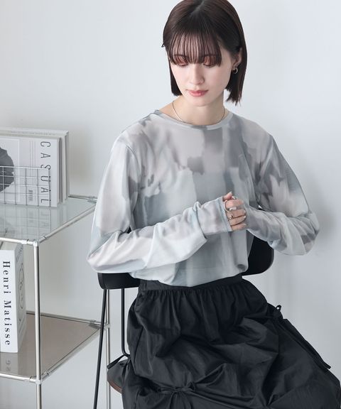 image_2B2830FD-B498-42F9-801F-4329220ABC99_1771420899