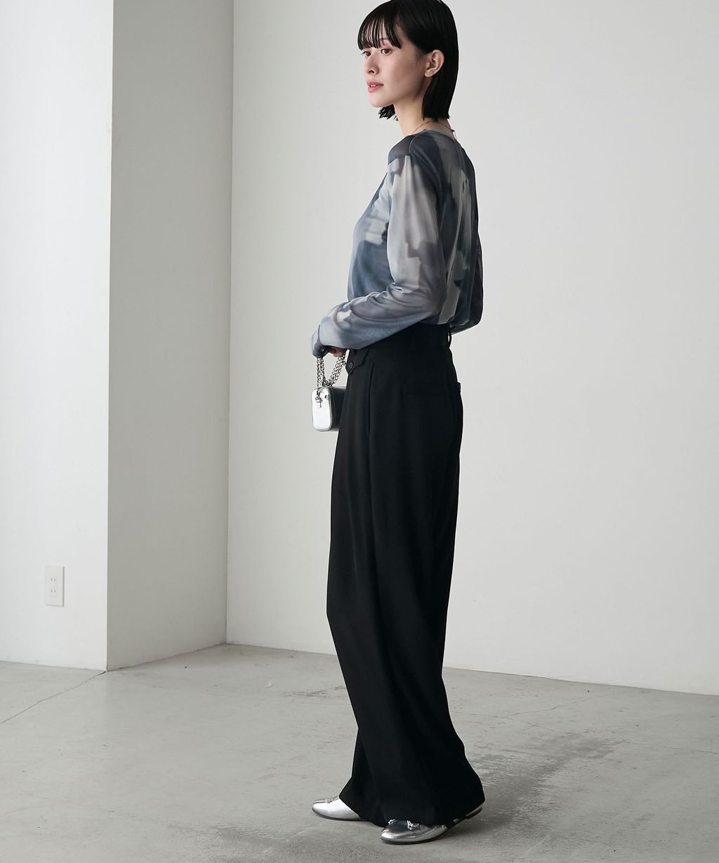 image_80F77BD0-3F56-4AAC-BF89-61C037B43166_1771420899