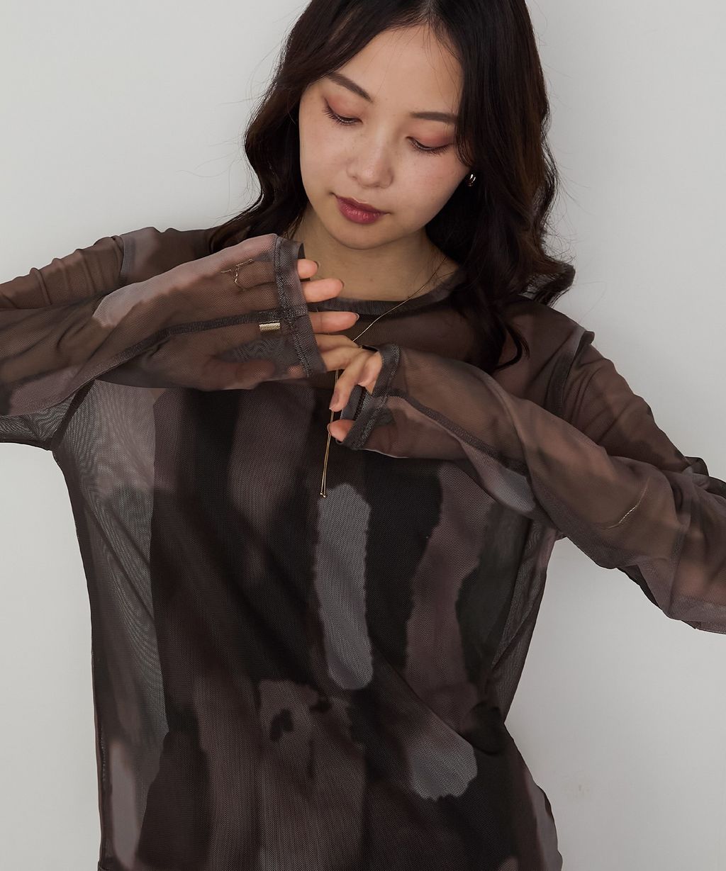 image_1A6F40DF-25CF-46CD-91EA-C004AAF8CB2B_1771420899