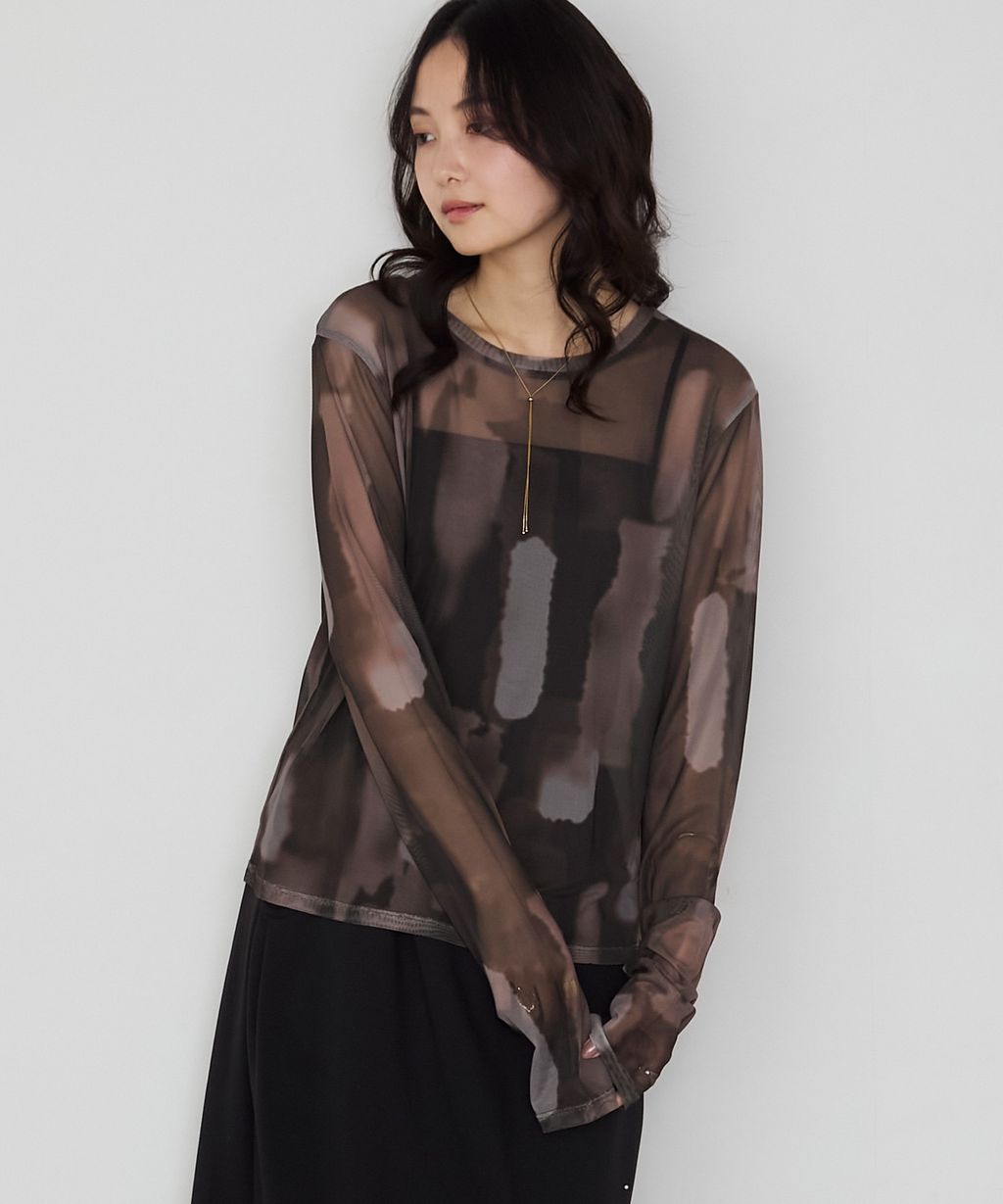 image_35475C6F-EB19-4A60-91CB-34CD9A41EA14_1771420899