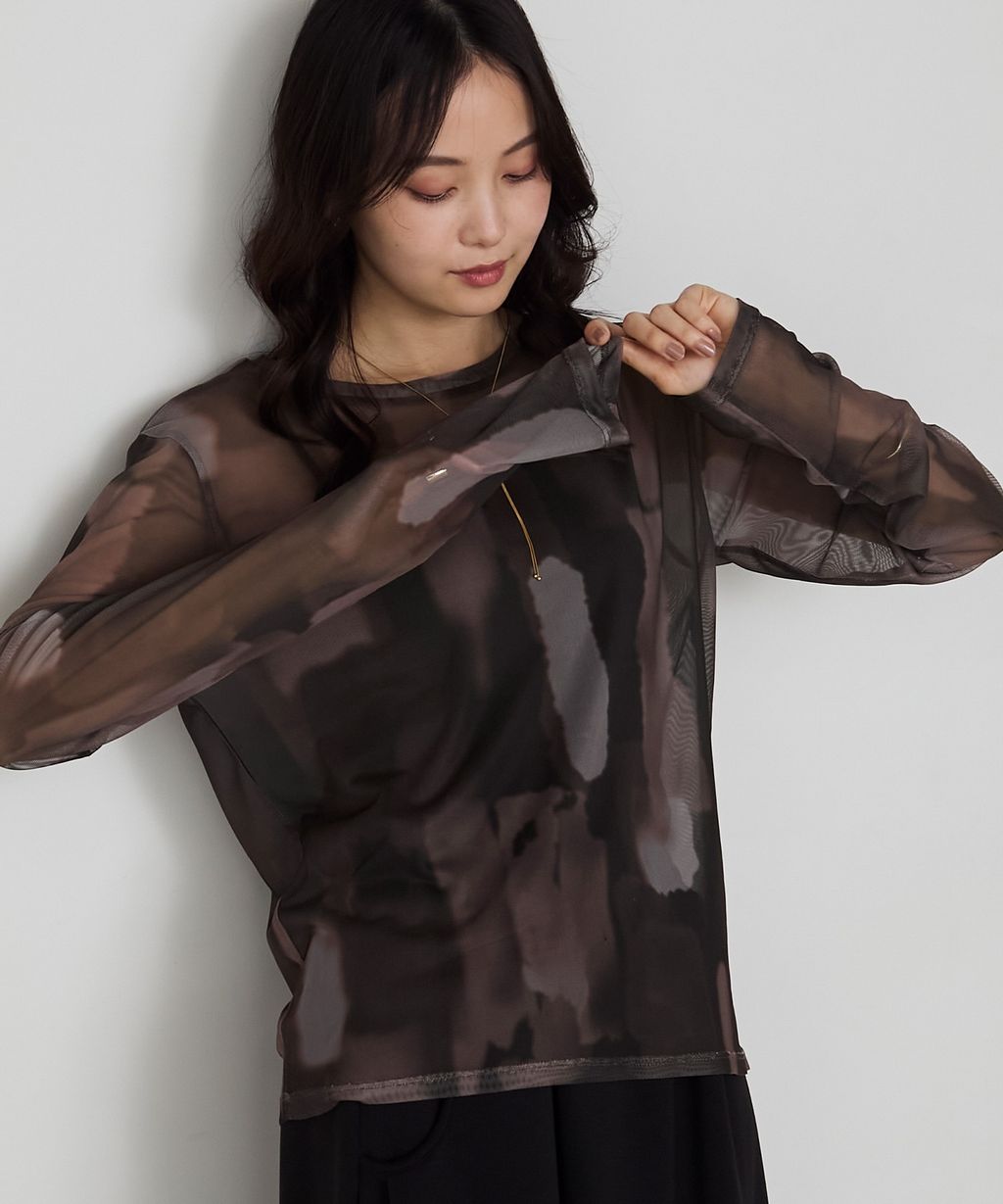 image_EA9ACB79-FE79-49EB-BBA9-E2A58673C600_1771420899