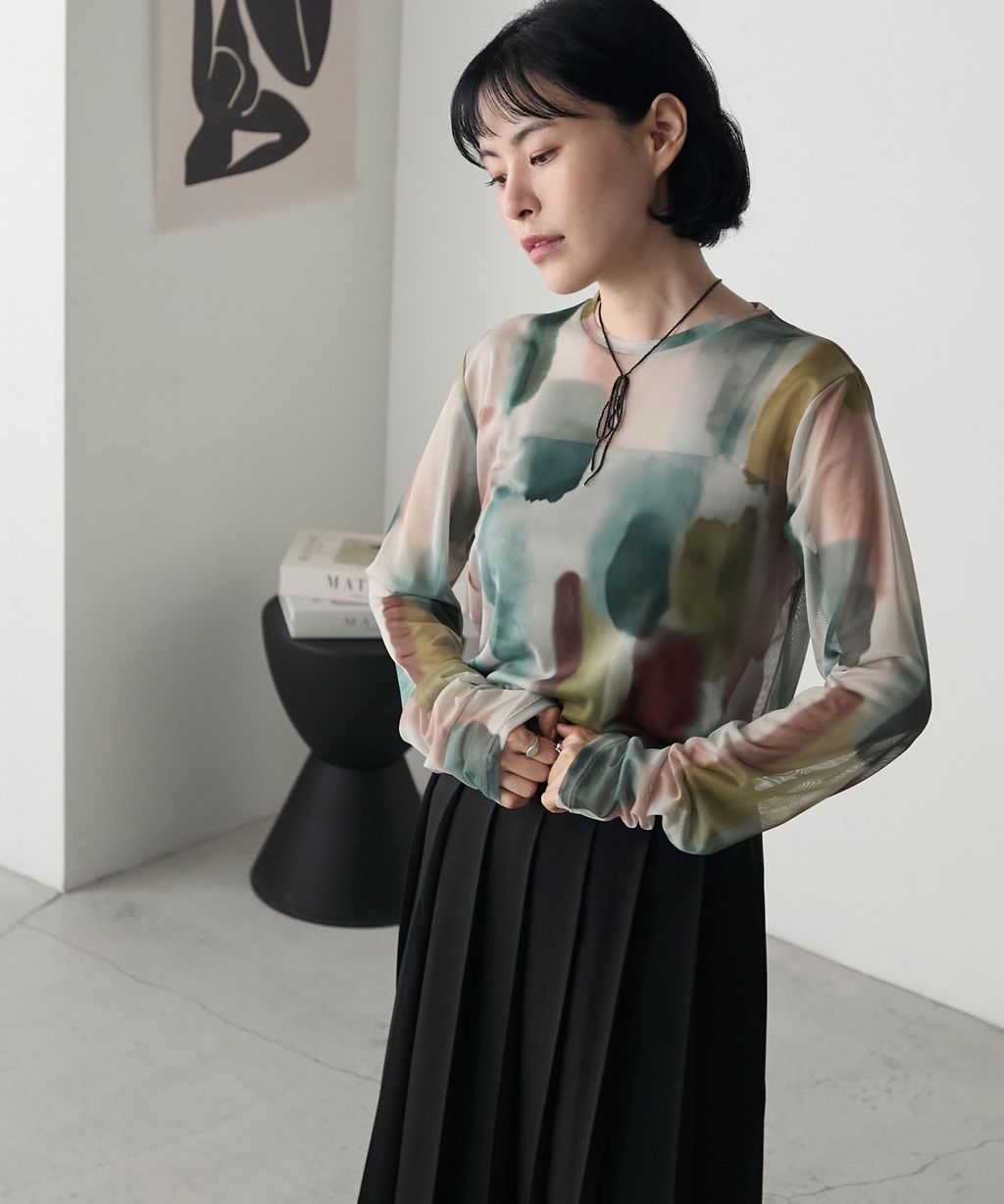 image_73968280-7540-4F85-903E-8EA802467D5B_1771420899