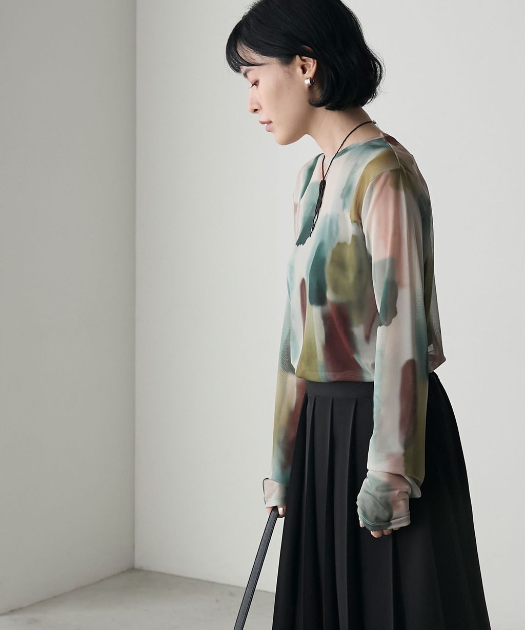 image_F96AA9B0-51DF-4919-A9DE-172BDE58C0C0_1771420899