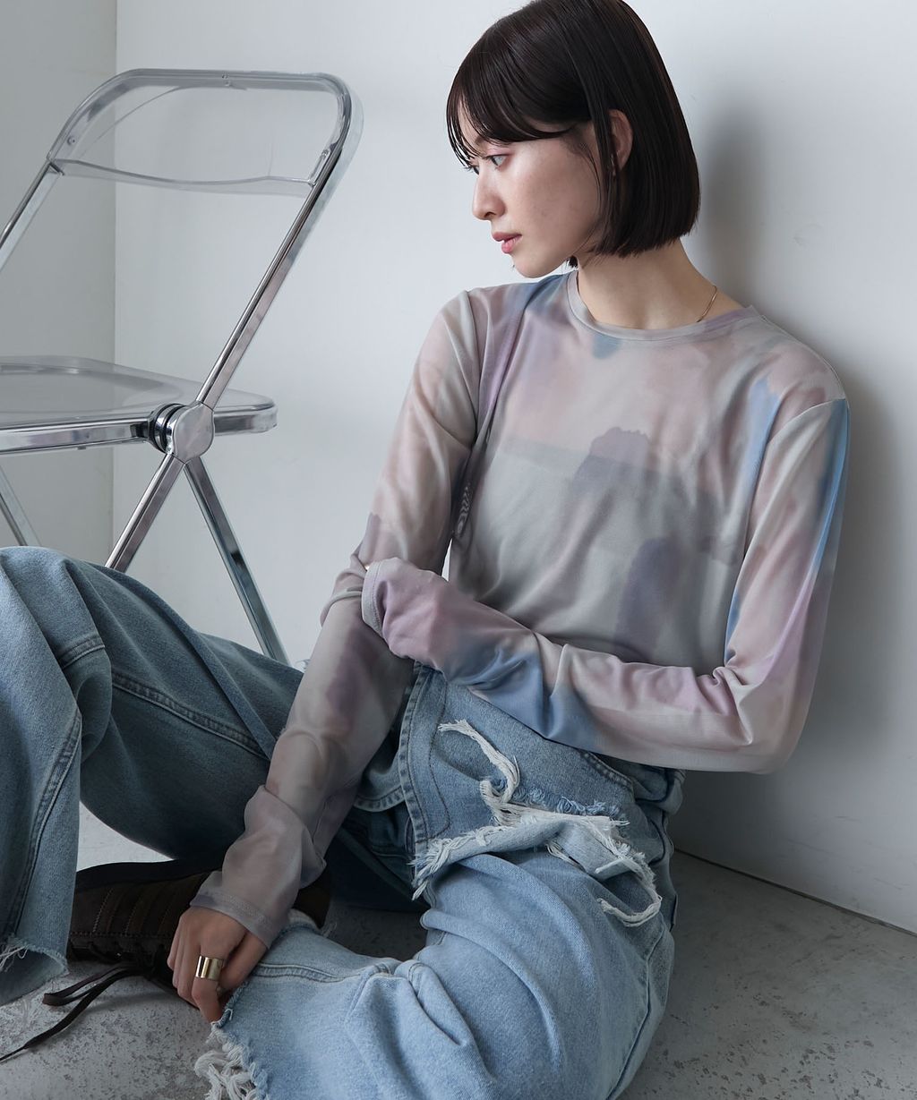 image_FB58D9E2-0A65-4286-B7F5-A84C710DD6ED_1771420899