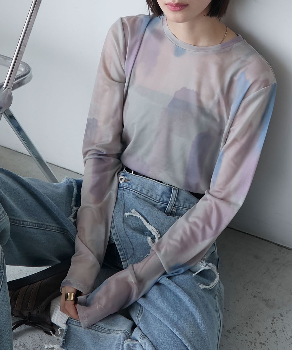 image_B4C1A66B-D76C-4009-BB04-12BB70B58495_1771420899