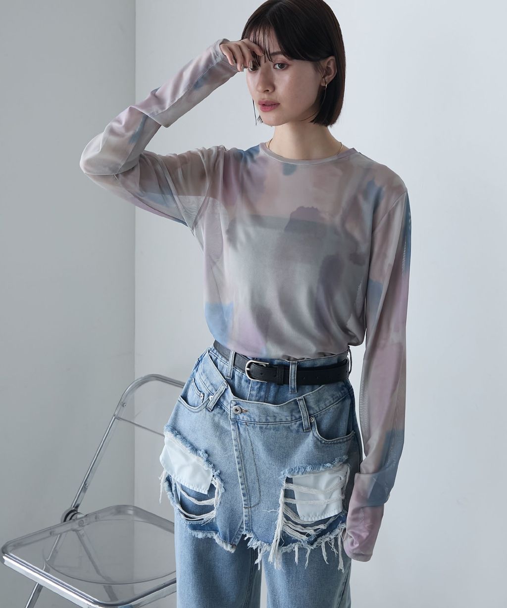 image_25873F42-5DF0-4D64-874E-184D04ADB877_1771420899