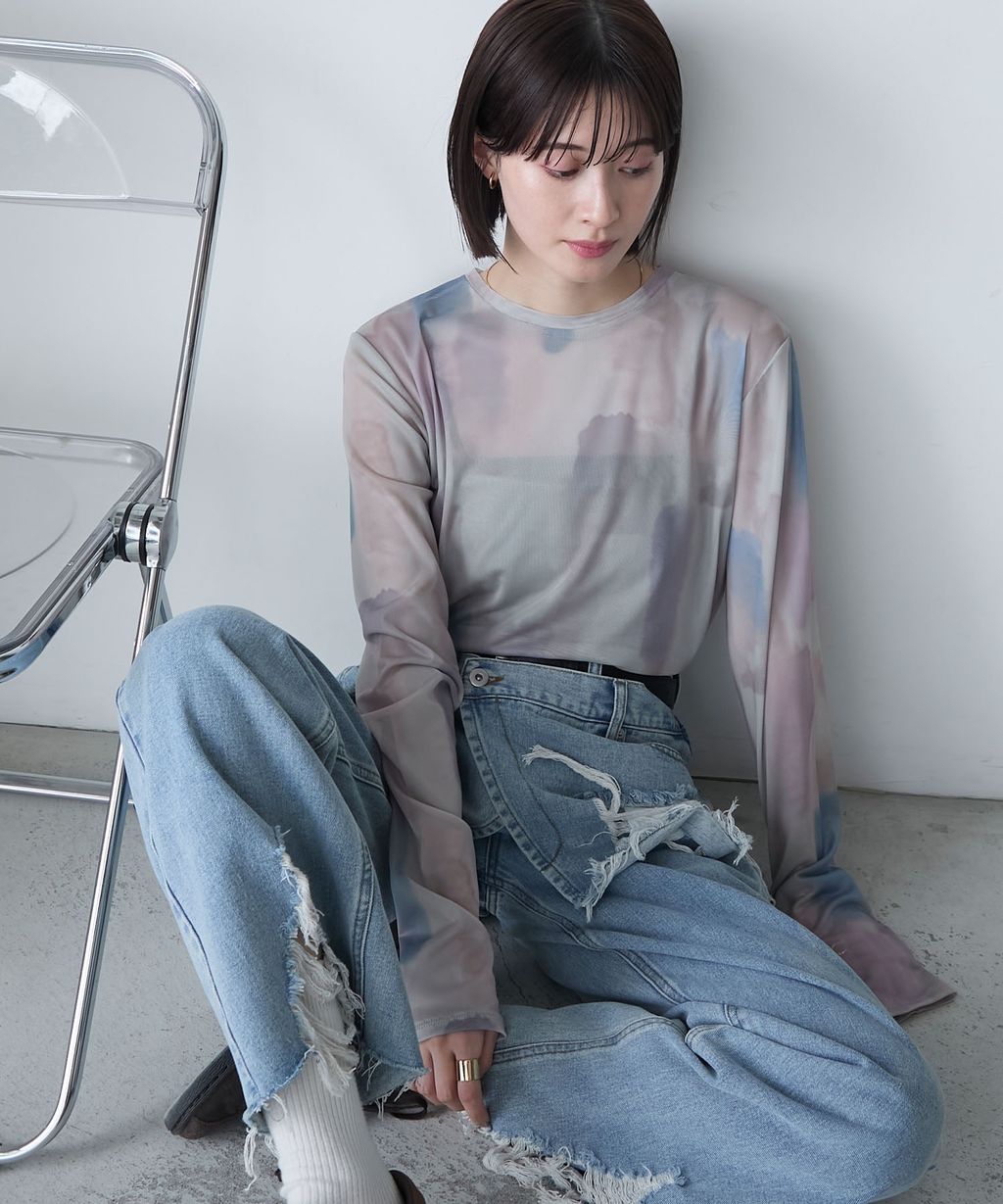 image_42B42370-8925-49E2-B928-7E20C12431D2_1771420899