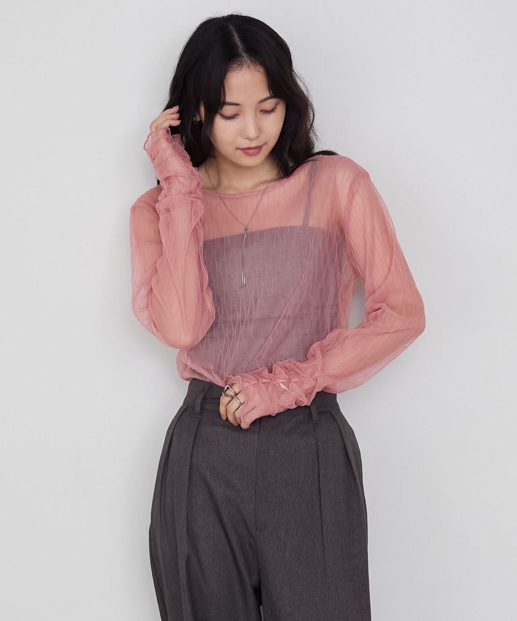 image_0D867409-DC55-47D5-9D3E-3AE48A7ED3C2_1771423461