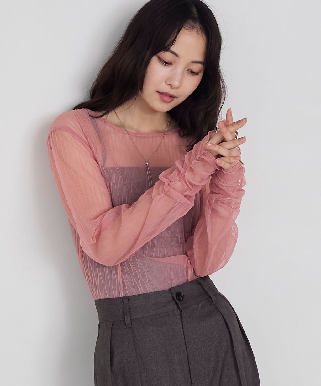 image_EB690774-59F5-4C0B-9243-E6743CB4C17A_1771423461