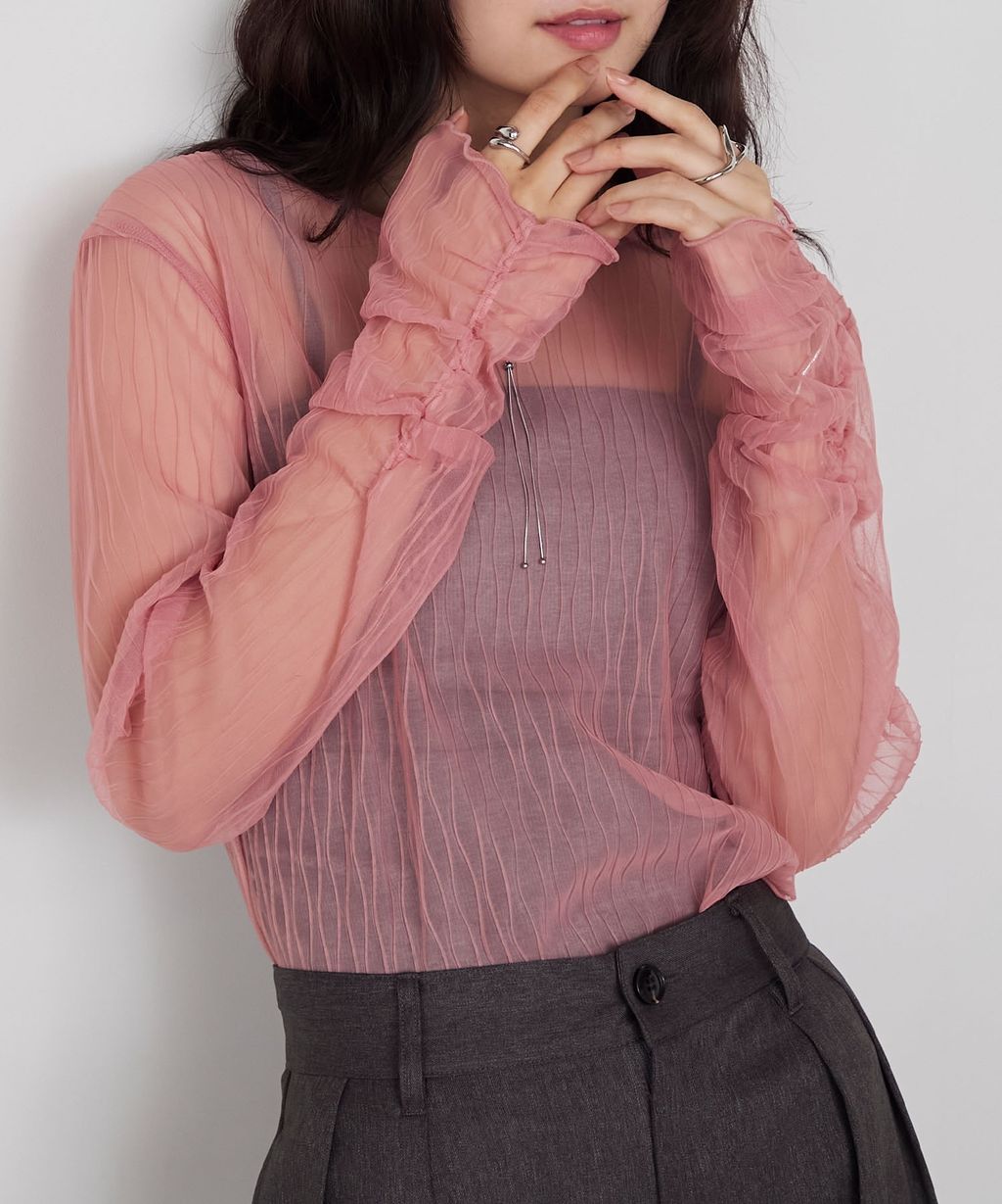 image_1DCE579A-8975-4036-9AAA-9FF30E2140E3_1771423461