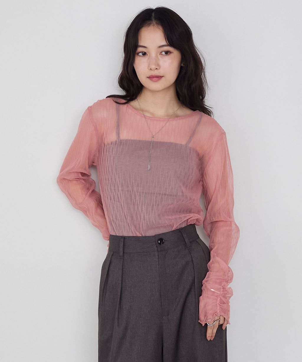 image_5A1927B3-6773-45E8-A977-B5AB54FB32EC_1771423461