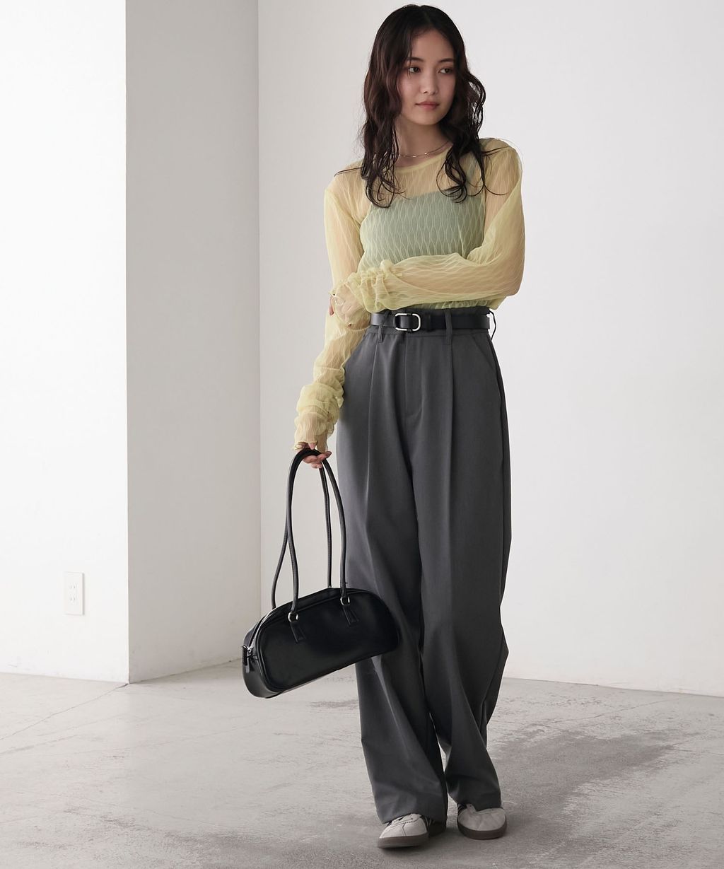 image_35FA0751-20E4-43F8-8D8C-73E6538E74D3_1771423461