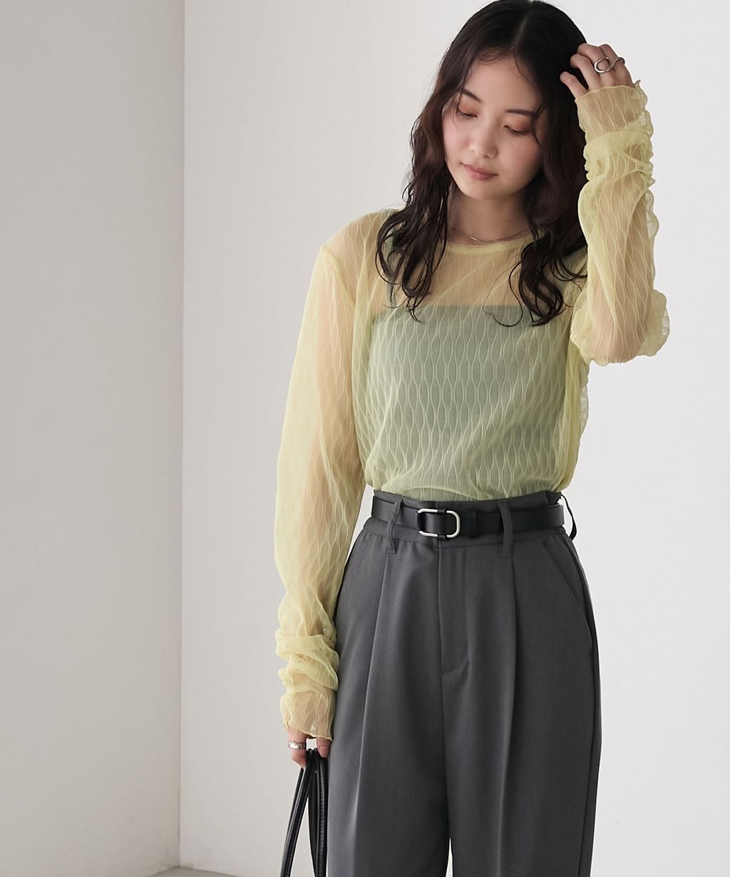 image_E1C2F442-A171-4025-B1A5-890019AFF9F5_1771423461