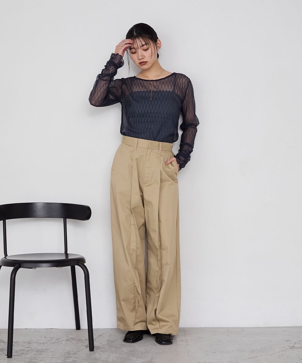 image_628D4901-E71C-421A-808E-44F714B4C414_1771423461