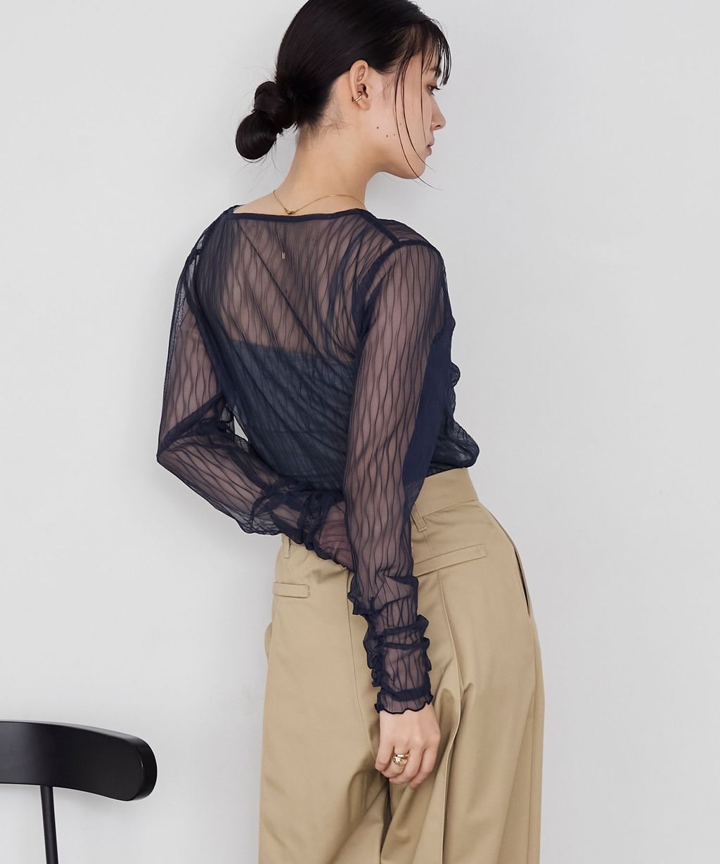 image_F8A872BC-DBFA-4FC4-B5E9-54158282904F_1771423461