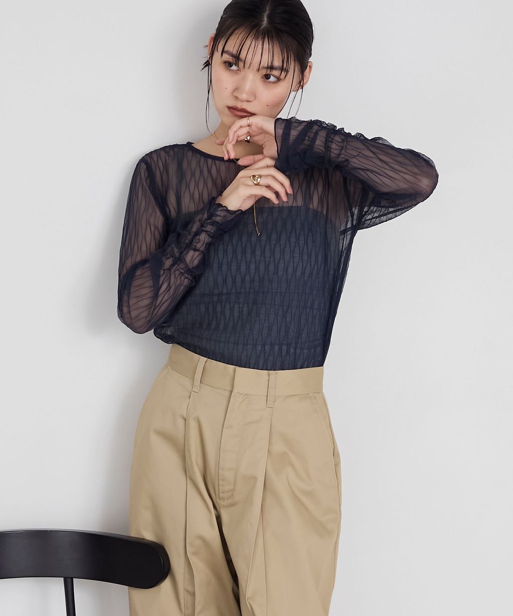 image_1AFA75B6-F3A4-4DCB-9702-8A750B3901D2_1771423461