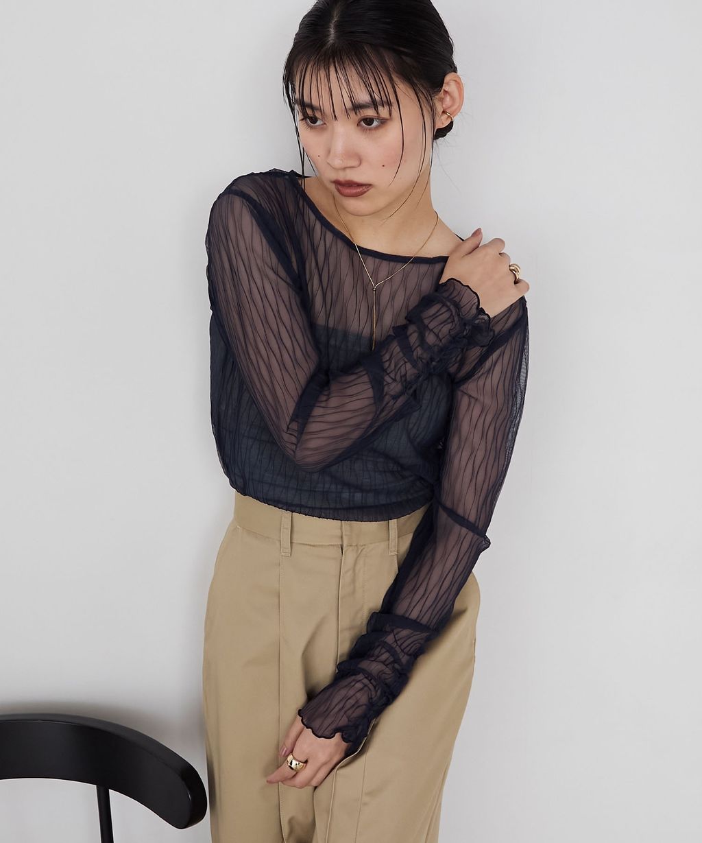 image_069B4744-4A9C-426A-81B6-D7AA354E1C48_1771423461