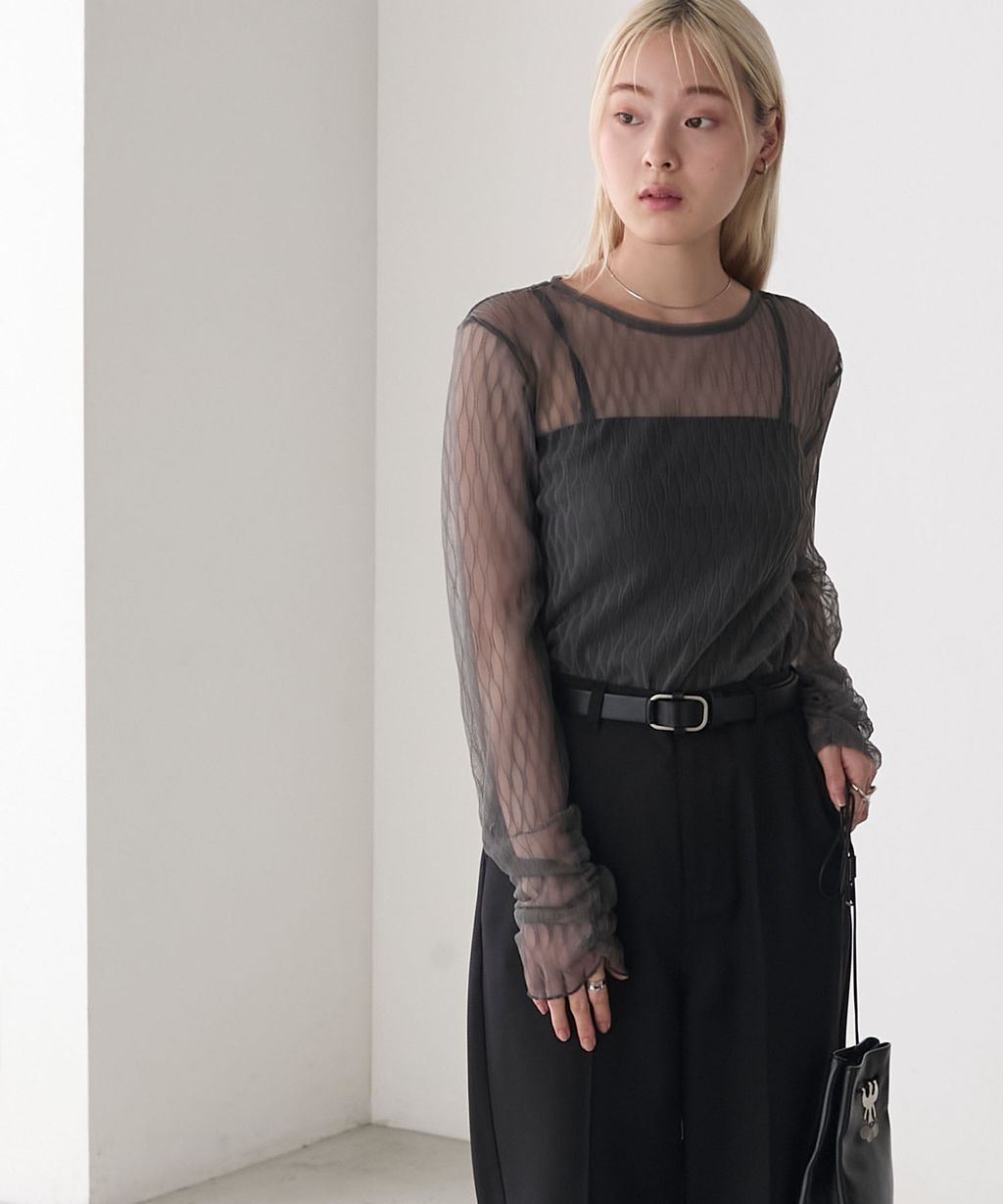 image_3D14FCE1-222A-488A-A559-38ABAF1FD5A2_1771423461