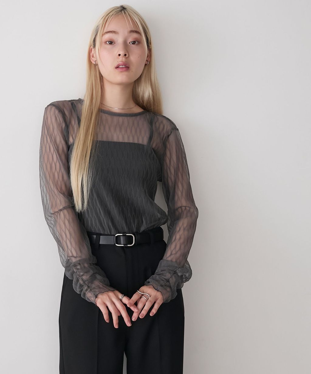 image_3F6A3557-133E-4EAE-95FE-E9B301813561_1771423461