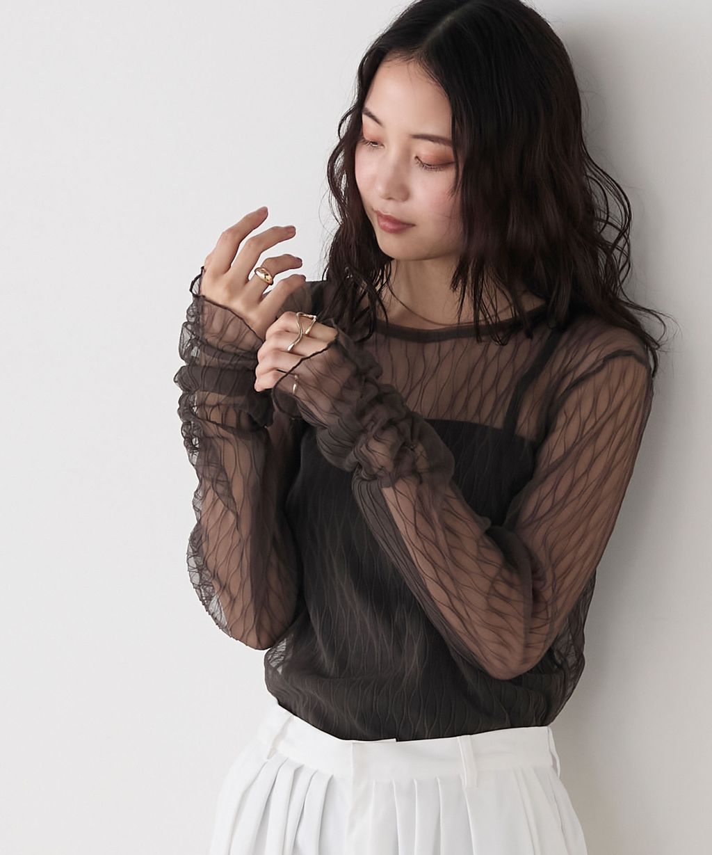 image_074C1F78-4F81-49D0-AB37-463D021098E6_1771423461