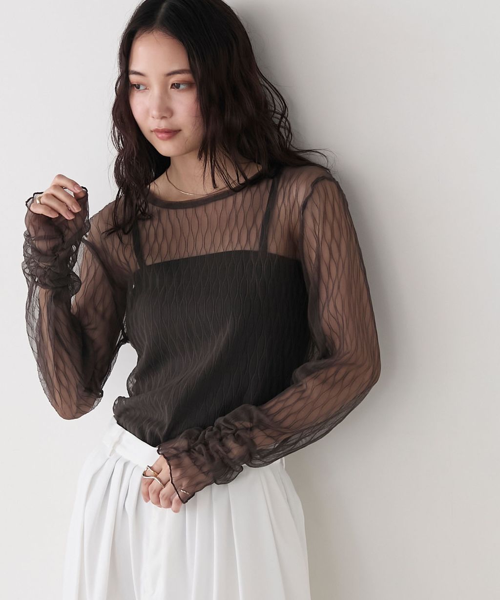 image_601B87B2-6099-453A-A871-8E649C4C98E2_1771423461