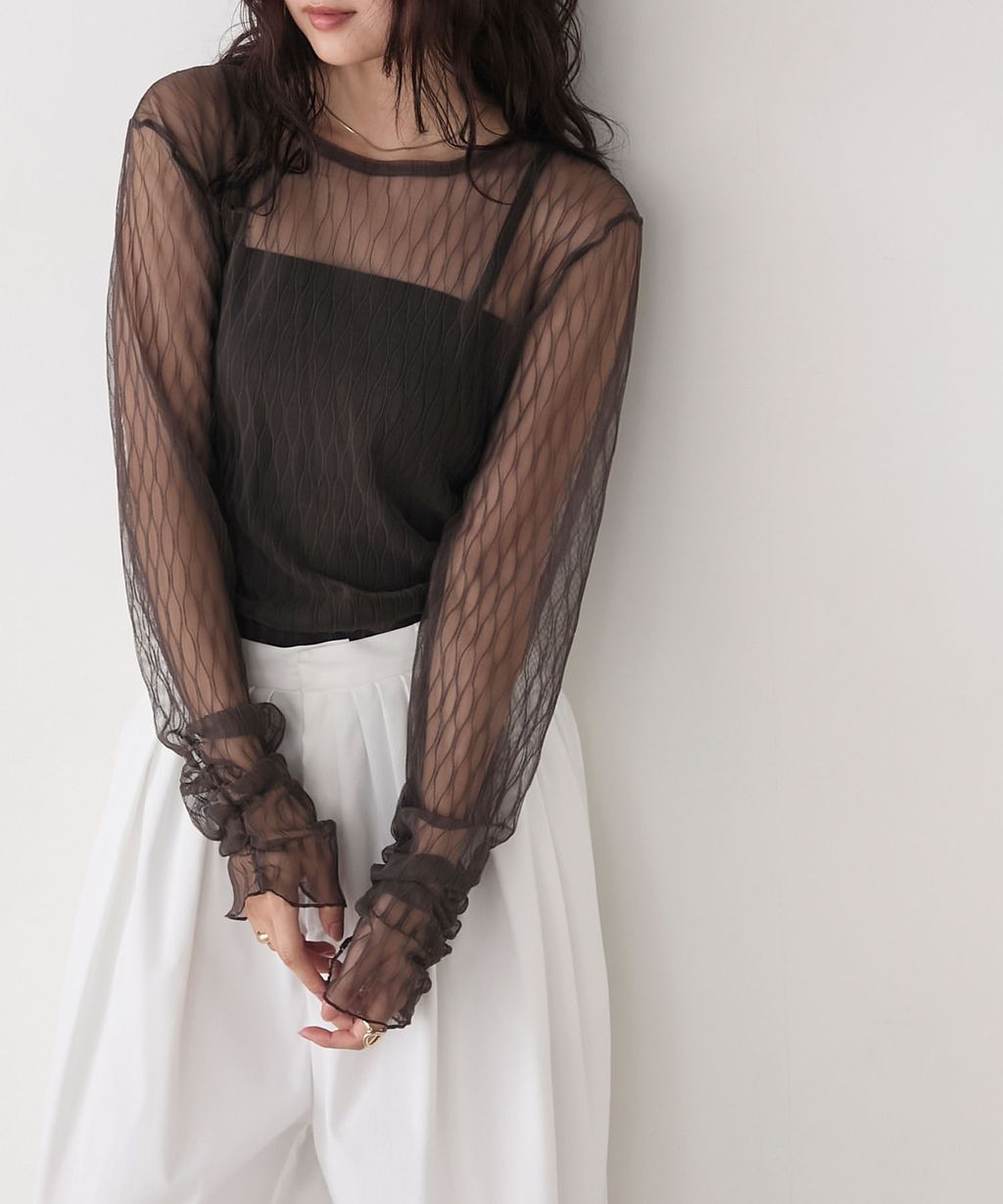 image_36CDE7CA-28F2-49EF-BF21-77A00D431E58_1771423461