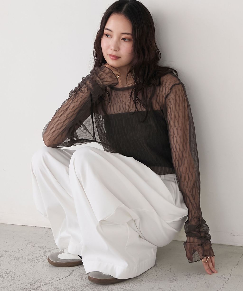 image_0307925F-FD3B-430F-8BB6-4D8AEAF7D2E2_1771423461