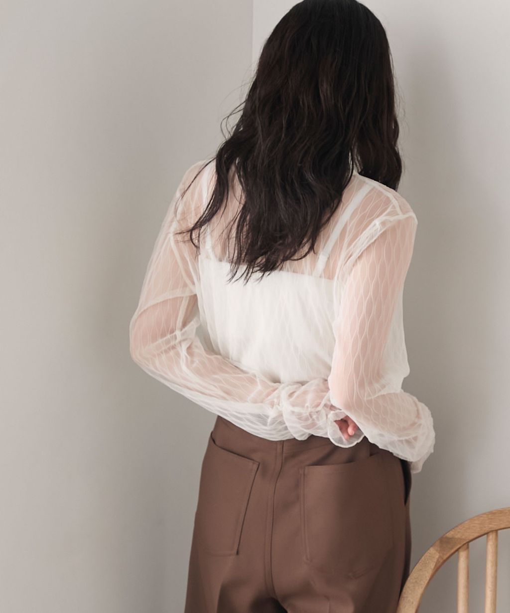 image_D02D89D1-BE28-4FD3-BC19-FF2C2AC29BD9_1771423461