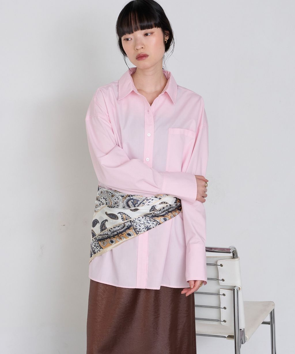 image_28C78027-4685-4FCF-BF3C-820139B85640_1771463757