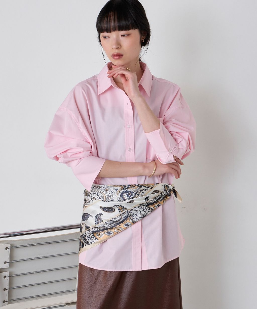 image_BF921F04-D0CC-4F85-A883-C0D2B18197EE_1771463757