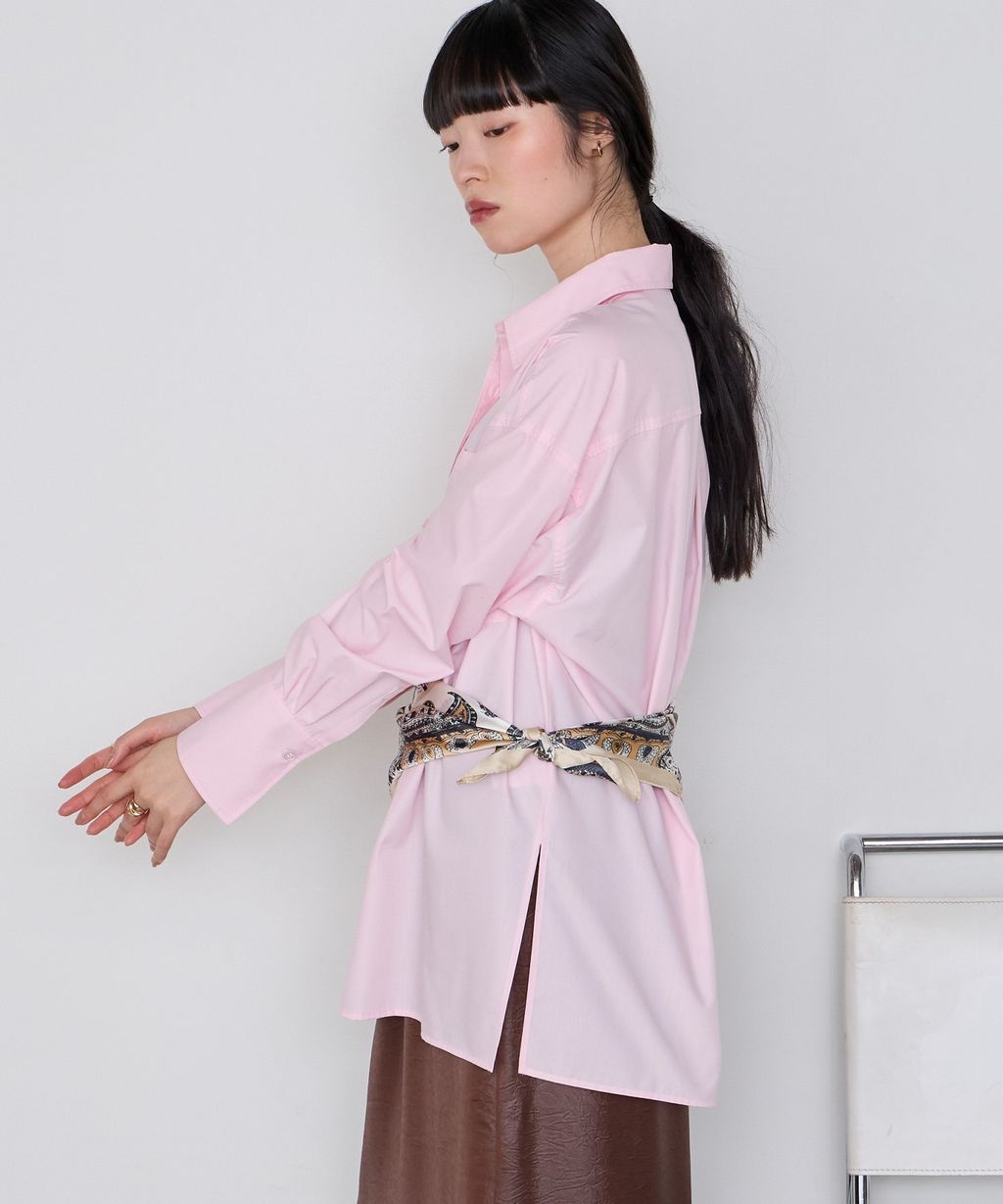 image_1C6141B5-59D8-4A37-87B4-7DF20069B373_1771463757