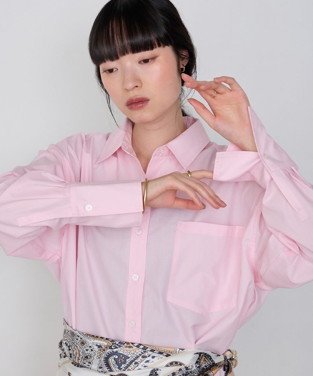 image_464C35F2-9DF6-4562-81E5-09646C7B10E3_1771463757