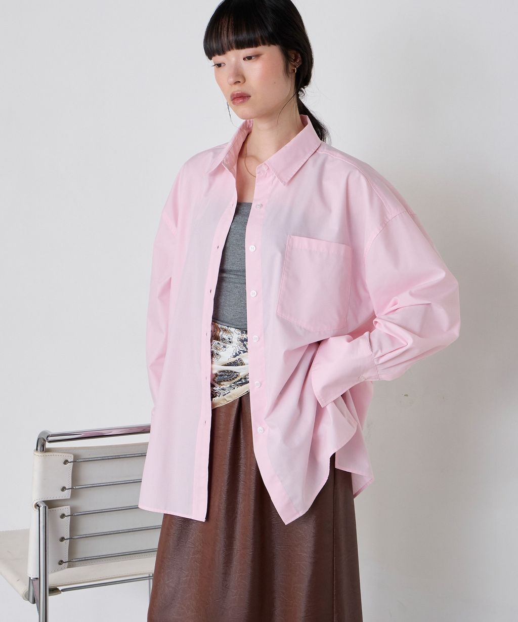 image_75CA5D06-E3CC-45D9-9522-D4F39BFB473F_1771463757