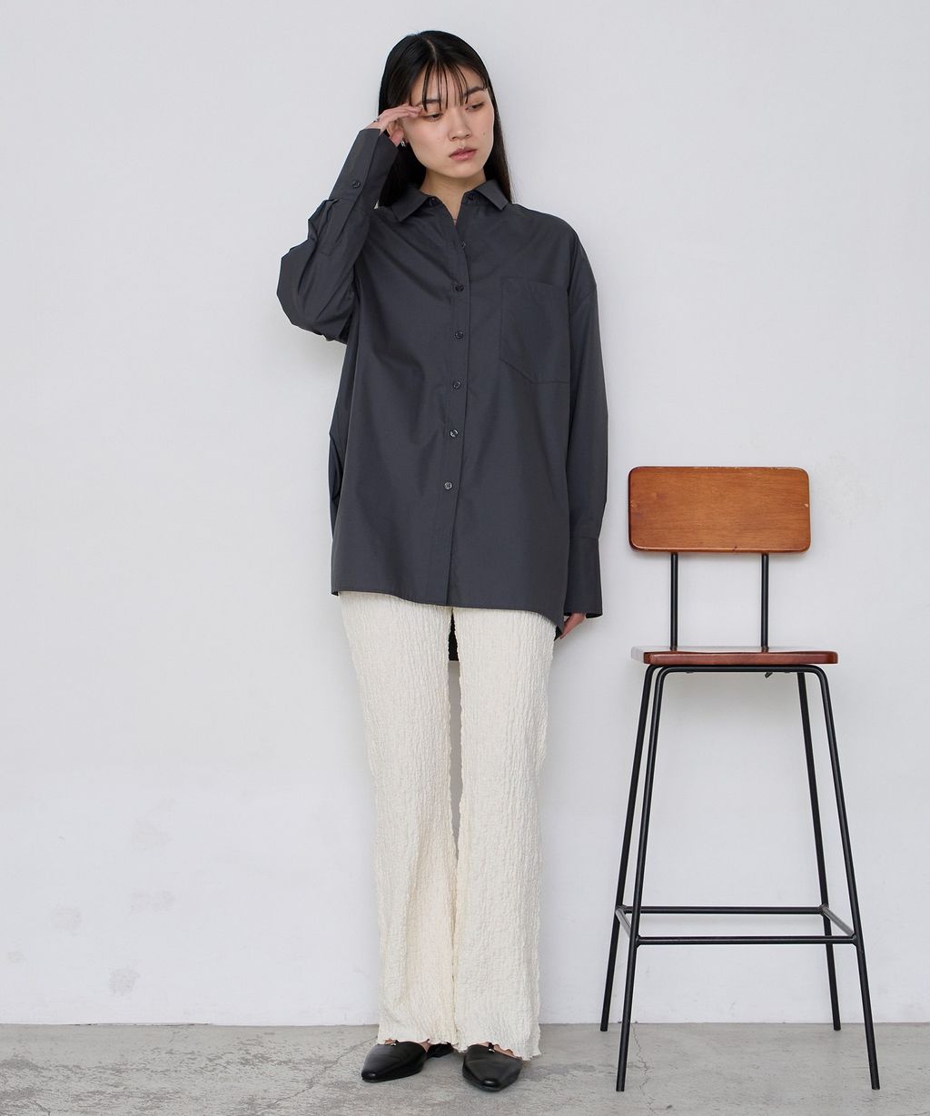 image_24BFF650-D83B-46F8-93E2-7C945F9E5826_1771463757