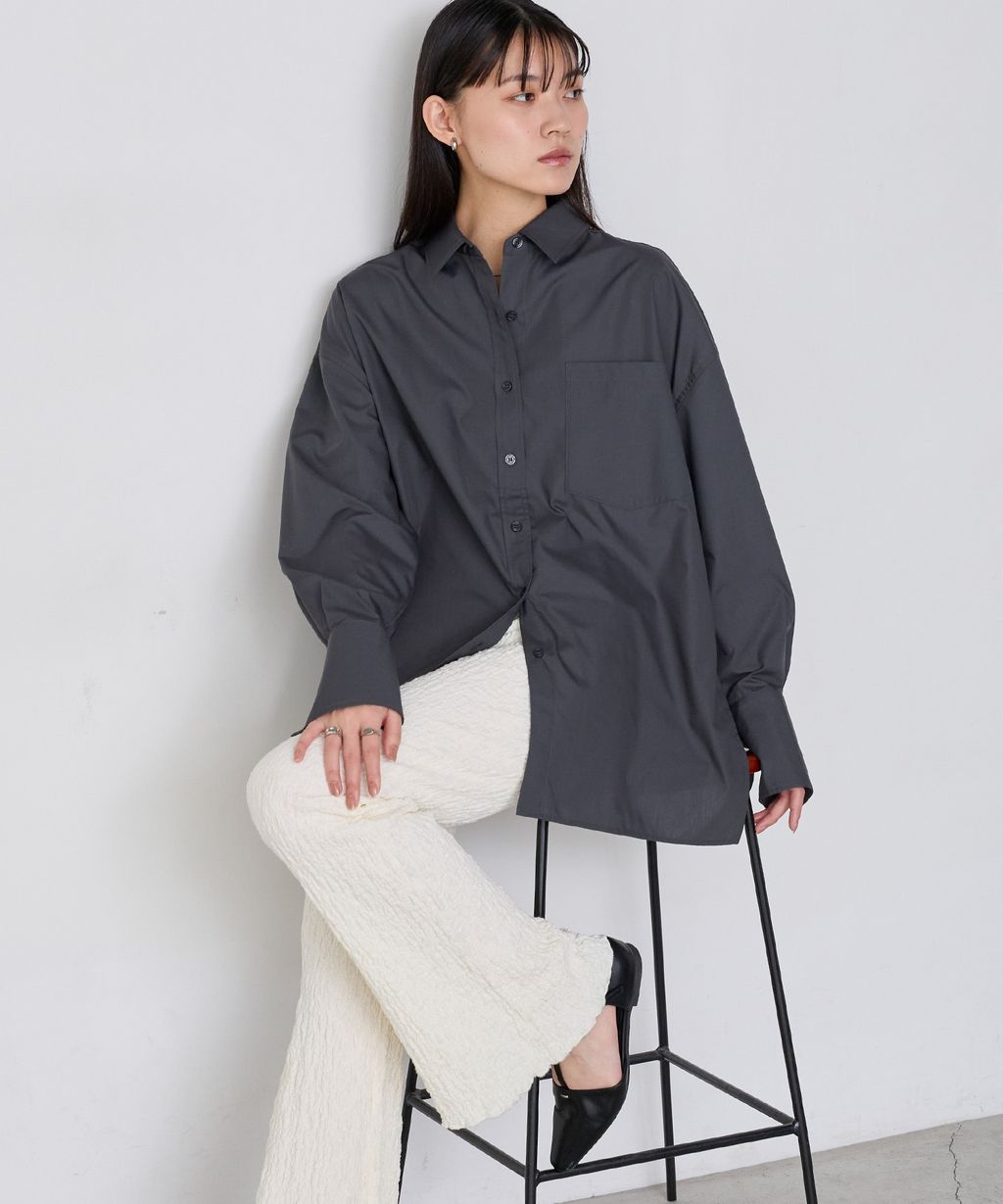 image_0C12257D-4CF2-48FE-B196-9ADF3DAD7AB4_1771463757