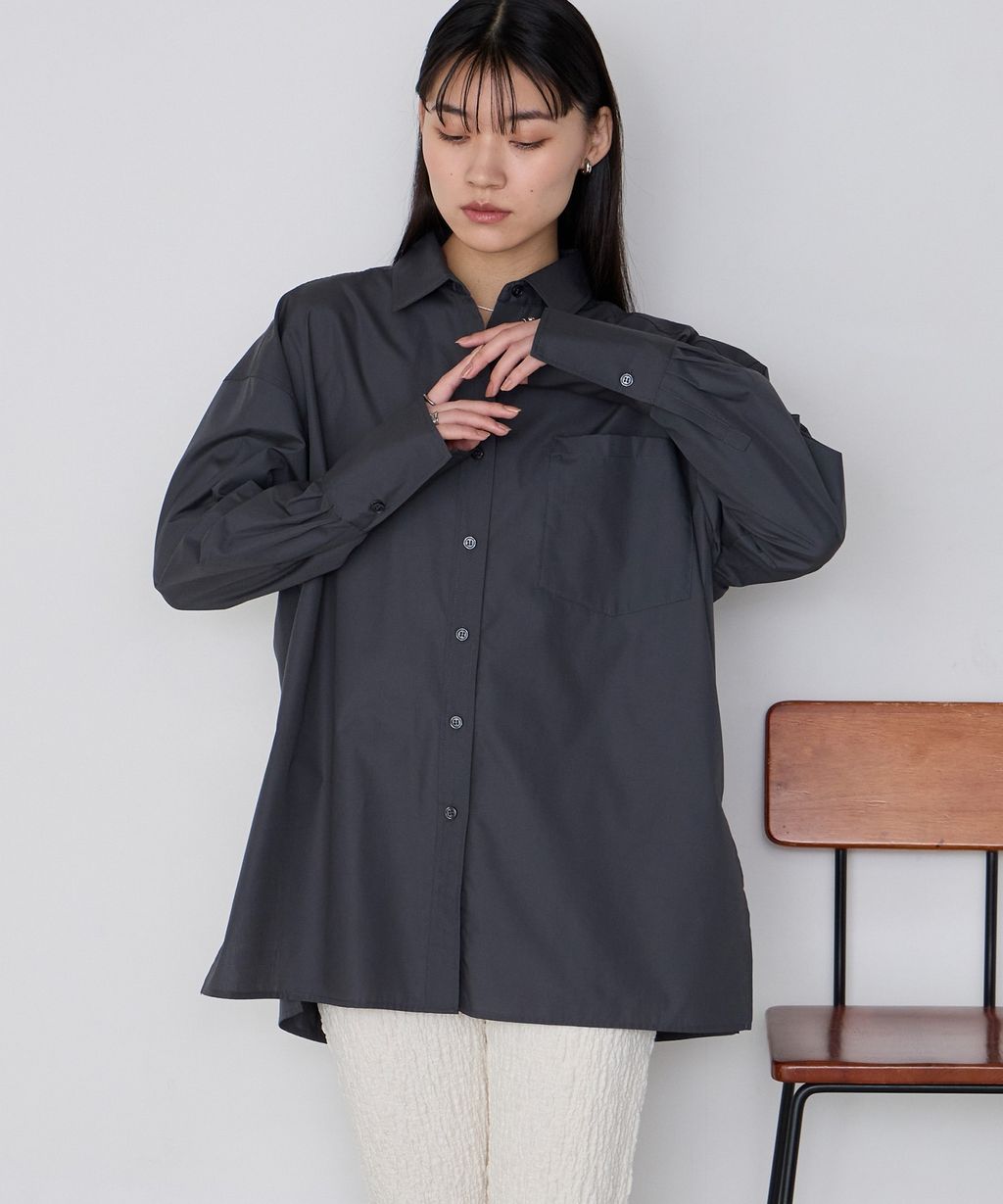 image_F5355DFF-FEC6-4B3F-853A-342592CBEFF4_1771463757