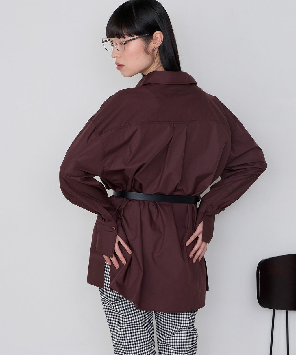 image_A72EAF6E-2606-431F-944B-BEB38A948FAB_1771463757