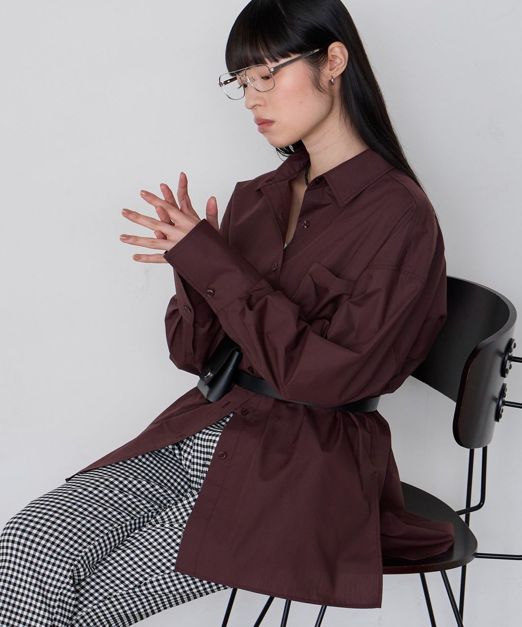 image_D1423E60-18FB-4BD9-B2E6-CEA3B350ECC0_1771463757