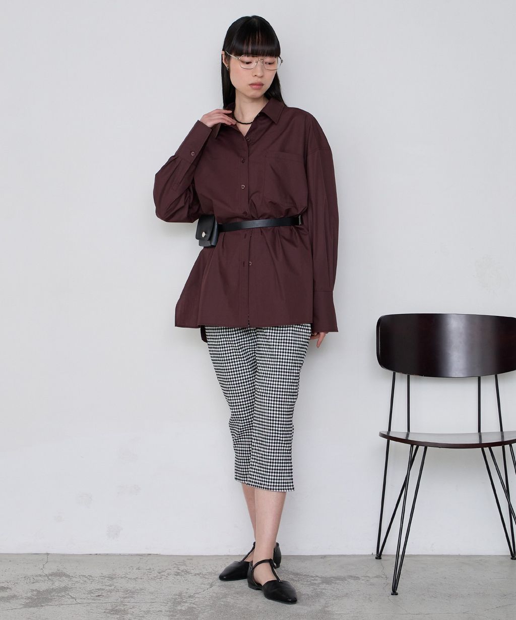 image_A433144C-DCB8-480E-A24E-D6FD97EE4FE0_1771463757