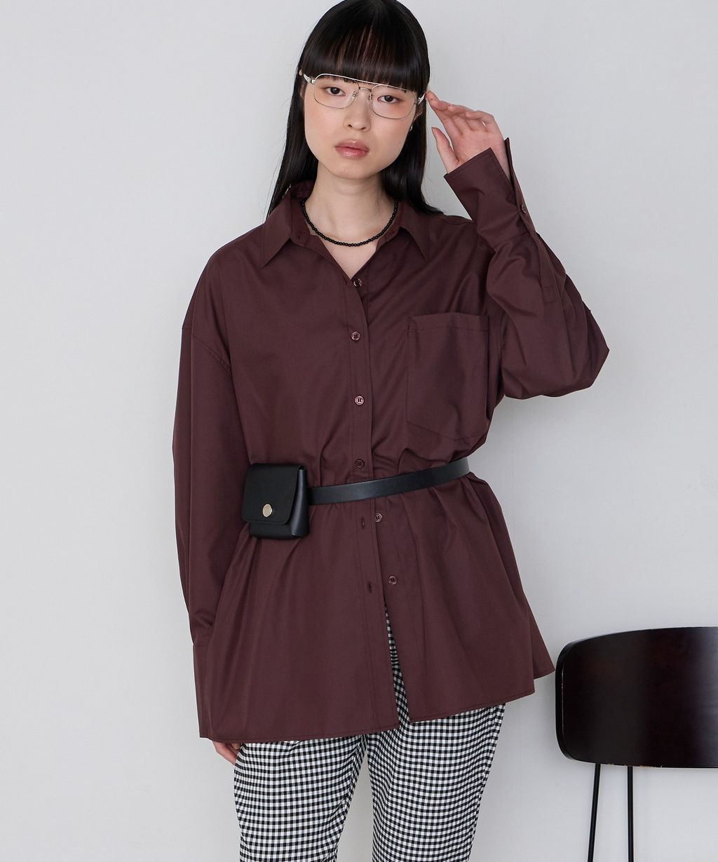 image_0F2A65CD-A82D-4C18-860B-096CC51244C3_1771463757