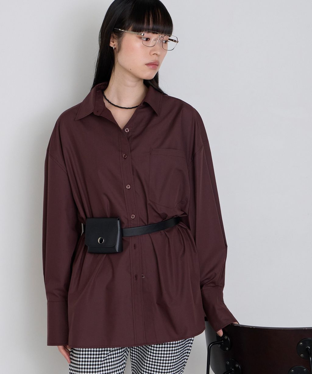 image_F638666E-8227-400E-BB52-2E21114068B5_1771463757