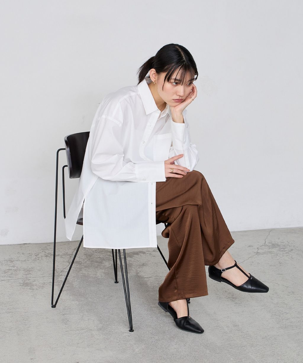 image_9B7C6B43-EBC0-4404-8278-7F1214BFD173_1771463757