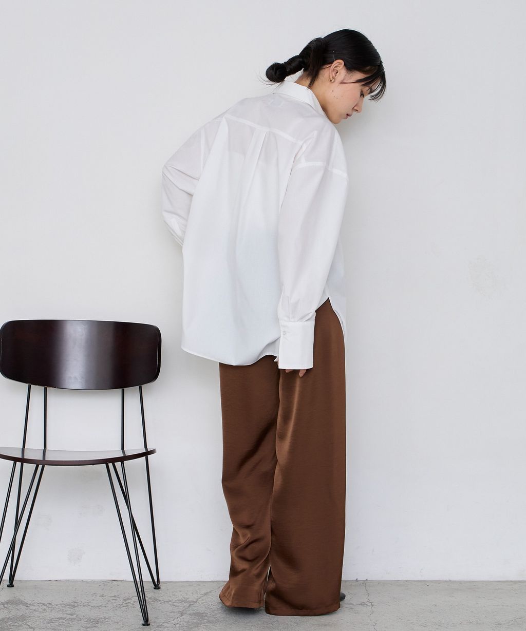 image_CE0A13FA-8244-44B1-8CB8-B3BA3350661C_1771463757