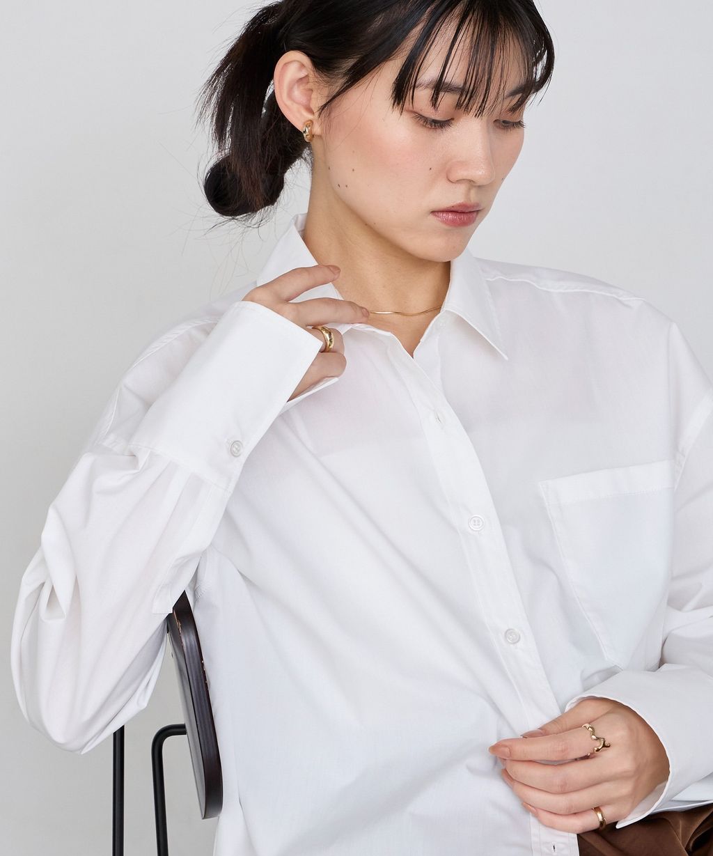 image_DA1FA943-D0F2-4E30-9048-673B42834A1A_1771463757