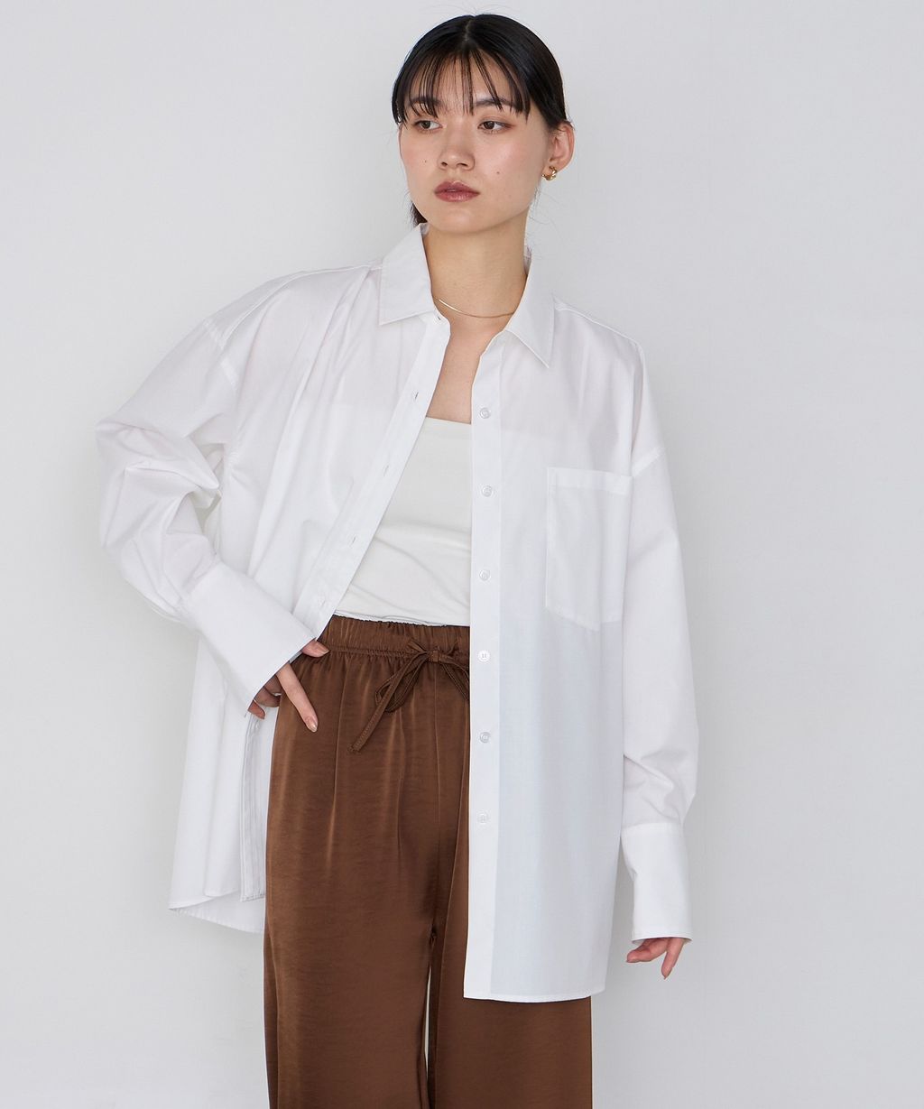 image_27A83DDE-BF26-4B33-BACD-7450887F8B90_1771463757