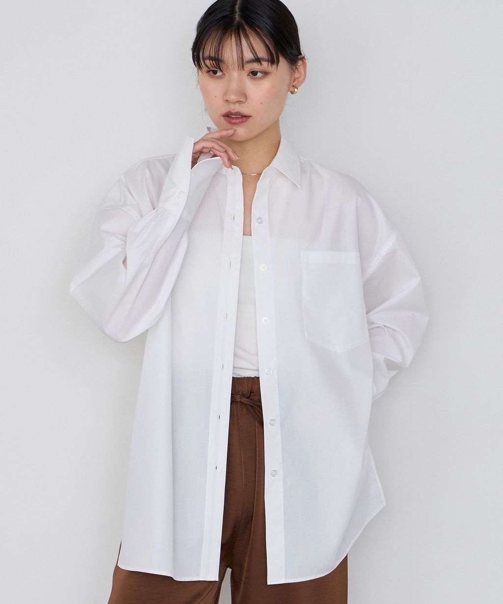 image_266266F3-0236-43D9-B314-1FC4DDCADD48_1771463757